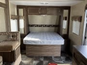 2016 Sportsmen Show Stopper available for rent in Fenwick Ontario