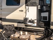 2023 Revel  by Winnebago for rent in 85396