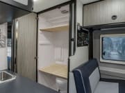 2023 Revel  by Winnebago for rent in 85396
