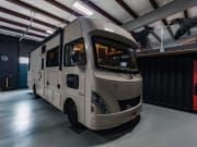 2017 Thor A.C.E. Class A for rent in Bluffdale Utah