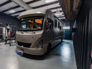 2017 A.C.E.  by Thor for rent in 84065