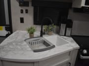 2022 Jayco Jay Flight Travel Trailer for rent in Marion Texas