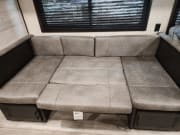 2022 Jay Flight  by Jayco for rent in 78124