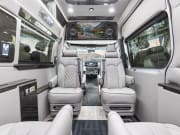 2023 Ultimate Coach  by Ultimate Toys for rent in 77380