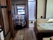 2020 Redhawk  by Jayco for rent in 85033