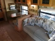 2010 Flagstaff  by Forest River for rent in B0K 1V0