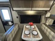 2022 Grand Design Imagine XLS 21BHE available for rent in Shakopee Minnesota