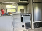 2022 Tracer  by Forest River for rent in 32084
