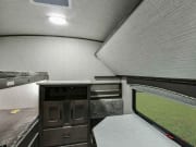 2021 Cruiser Rv Corp Cruiser Travel Trailer for rent in Zephyrhills Florida