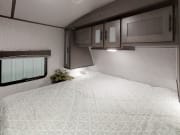 2021 Cruiser Rv Corp Cruiser available for rent in Zephyrhills Florida