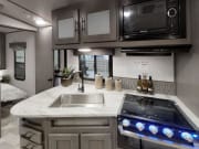 2021 Cruiser  by Cruiser Rv Corp for rent in 33541