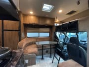 2018 Forest River Coachmen Freelander Micro Class C for rent in Redondo Beach California