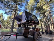 2022 Ady ORT available for rent in Tempe Arizona