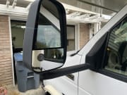 2017 Jayco Greyhawk Class C for rent in University Place Washington