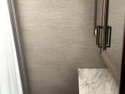 2022 Coleman  by Thor for rent in 79924