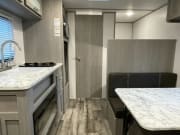 2021 Other  by Other for rent in 03903