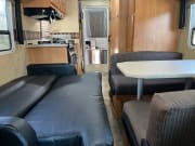 2010 Other Other available for rent in Irvine California