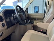 2017 Thor Freedom Elite available for rent in Burlington Wisconsin