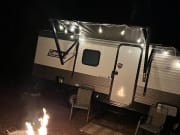 2022 Dutchmen 17B available for rent in Rocky Point North Carolina