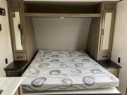 2023 Autumn Ridge MB20  by StarCraft for rent in 97317