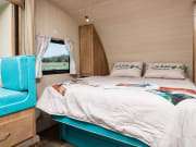 2023 23BHS Vintage Cruiser  by Gulf Stream for rent in N4T 1V8
