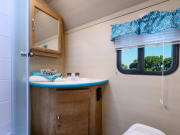2023 Gulf Stream 23BHS Vintage Cruiser available for rent in Woodstock Ontario