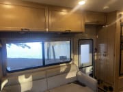 2019 Freedom Elite  by Thor for rent in 72205