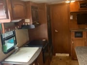 2013 Winnebago Other available for rent in Red Deer Alberta