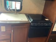 2013 Other  by Winnebago for rent in T4N5J2