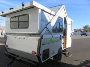 2022 Expedition  by A Liner for rent in 92008