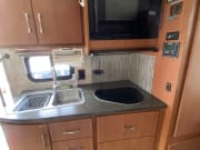 2013 View  by Winnebago for rent in 80011