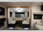2022 Freedom Express 252RBS  by Coachmen for rent in K0A 1B0