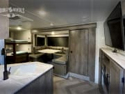 2020 Wildwood X-Lite  by Forest River for rent in 76426