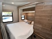 2023 Jayco Melbourne available for rent in Marietta Georgia