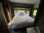 2018 Sunseeker MBS  by Forest River for rent in 94566