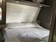 2021 Other  by Jayco for rent in 04412