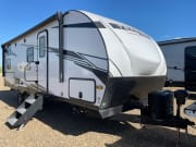 2022 Tracer  by Forest River for rent in 97124-8547