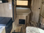 2014 Coachmen Freelander  by Forest River for rent in 93446