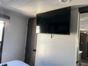 2022 Wildwood  by Forest River for rent in 76008
