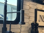 2022 Jayco Featherlight SLX8 Travel Trailer for rent in Peoria Arizona