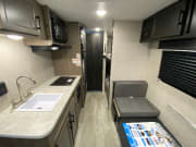 2022 Jayco Jay Flight SLX available for rent in Canton Georgia