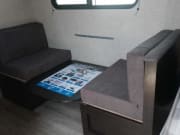 2022 Jayco Jay Flight SLX Travel Trailer for rent in Canton Georgia