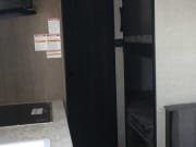 2022 Jay Flight SLX  by Jayco for rent in 30114