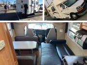 2010 Other  by Other for rent in 92602