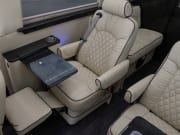 2019 Daycruiser  by Midwest Automotive Designs for rent in 39110
