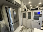 2023 Montana High Country  by Keystone RV for rent in 06804