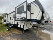 2023 Keystone RV Montana High Country available for rent in Brookfield Connecticut