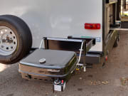 2021 Shadow Cruiser  by Cruiser Rv Corp for rent in 37863