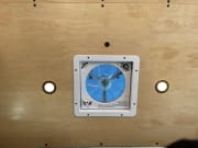 2023 ProMaster  by RAM for rent in 97206