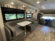 2021 Jayco Redhawk available for rent in kissimmee Florida